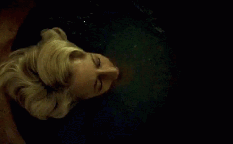 Drowning Bye GIF - Drowning Bye Done GIFs