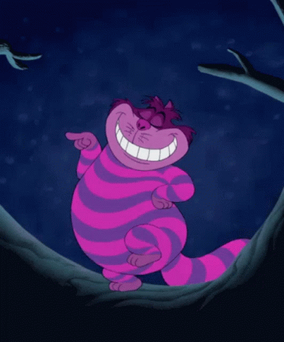 Grinsekatze Party GIF - Grinsekatze Party Dance GIFs