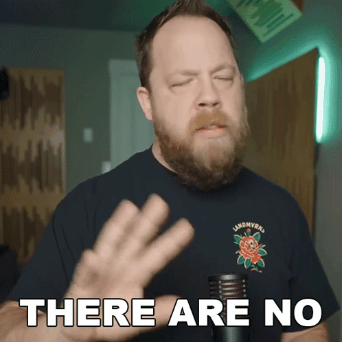 There Are No Rules Here Ryan Bruce GIF - There Are No Rules Here Ryan Bruce Fluff GIFs