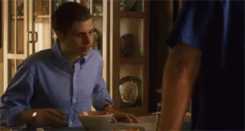 Breakfast Quit GIF - Walk Out Rage Quit Quit GIFs