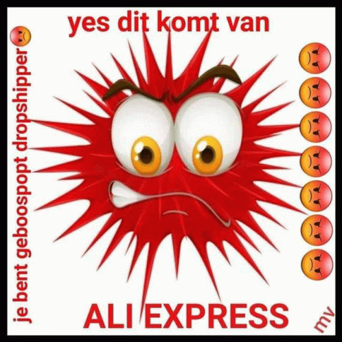 Aliexpress GIF - Aliexpress GIFs