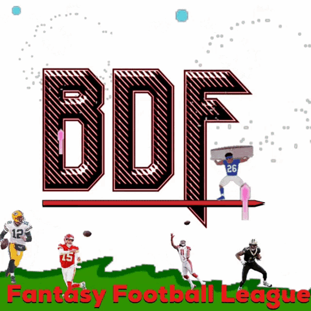 Big Dave Football Bdf GIF - Big Dave Football Big Dave Bdf GIFs