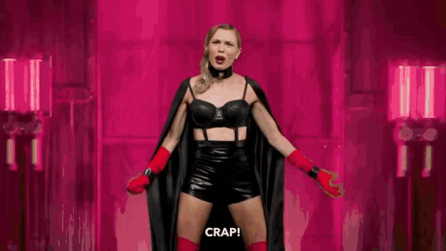 Taylor Swift Alone GIF - Taylor Swift Alone The Key Of Awesome GIFs