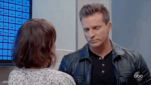 Liason GIF - Liason GIFs