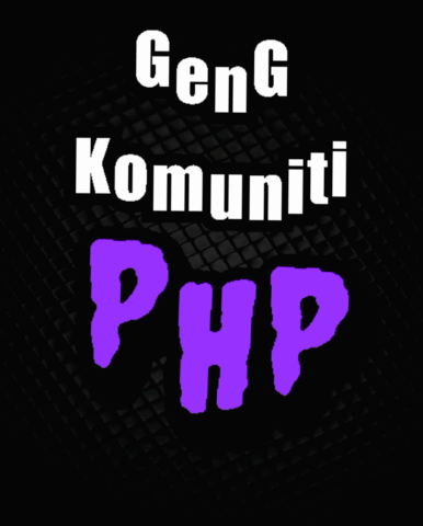 Phpsm Smphp GIF - Phpsm Smphp Gengsm GIFs