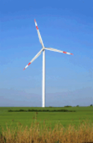 Baardy Turbine GIF - Baardy Turbine Wind GIFs