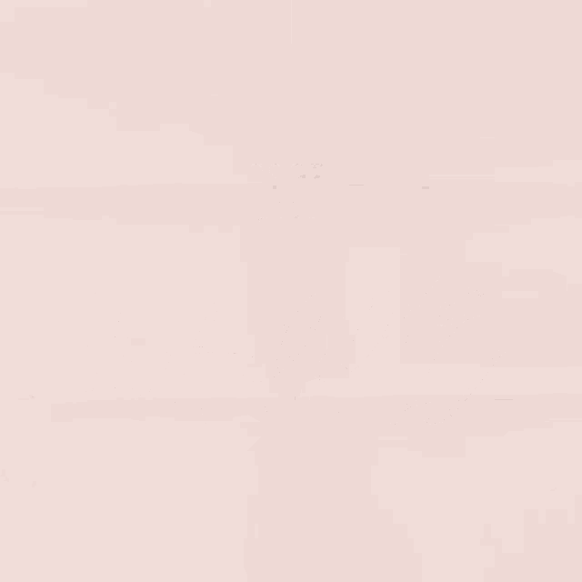 a pink background with a heart and the name marie