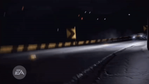 Need For Speed Need For Speed Carbon GIF - Need For Speed Need For Speed Carbon Nfs GIFs
