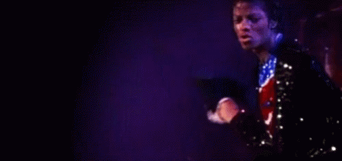 Michael Jackson Throw Cap GIF - Michael Jackson Throw Cap No GIFs