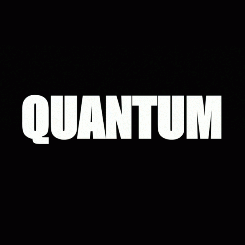 Quantumop GIF - Quantumop GIFs