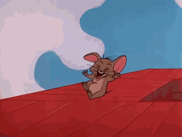 Tom And Jerry Tom And Jerry Chuck Jones GIF - Tom And Jerry Tom And Jerry Chuck Jones Tom Cat GIFs