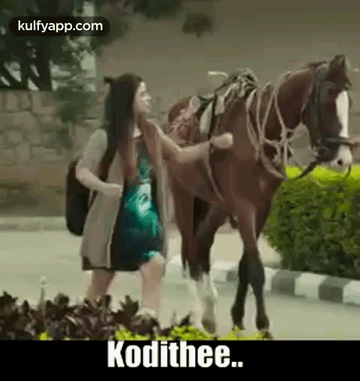 Kodithee.Gif GIF - Kodithee Angry Fight GIFs