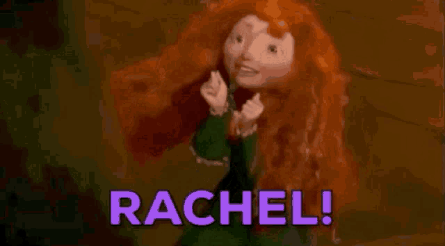Lioncubfam Rachel GIF - Lioncubfam Rachel Lioncubs GIFs