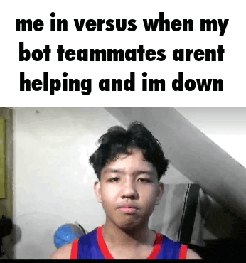 Josh Joshy Moshy Meme