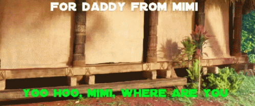 Gavin83collins From Mimi GIF - Gavin83collins From Mimi For Daddy GIFs