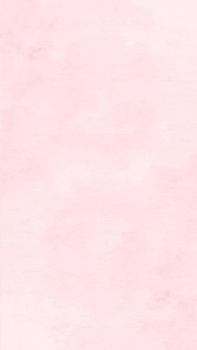 a pink poster with flowers and the words bom dia sexta-feira