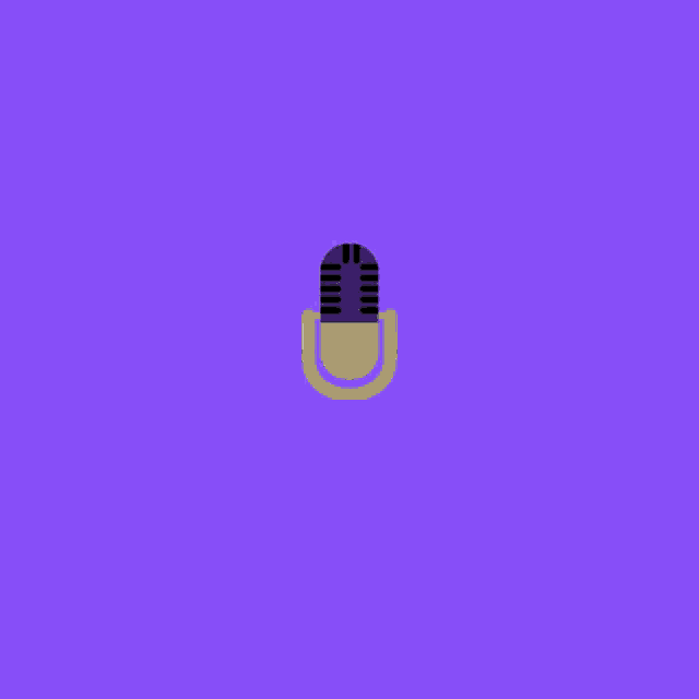 a purple background with the word grand in yellow letters