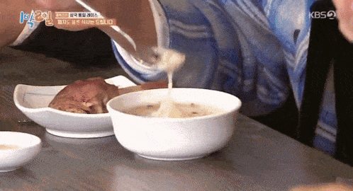 This Is So Good Satisfying Food GIF - This Is So Good Satisfying Food Mukbang GIFs