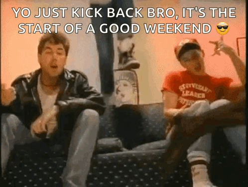 Beastie Boys License To Ill GIF - Beastie Boys License To Ill Fight For Your Right To Party GIFs