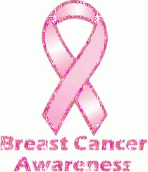 Breast Cancer Awareness GIF - Breast Cancer Awareness GIFs