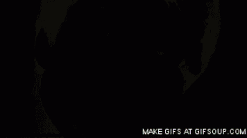 a gif that says make gifs at gifsoup.com at the bottom