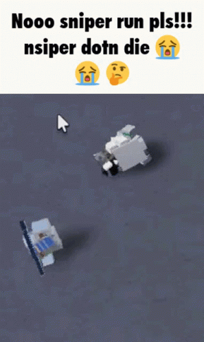 Roblox World Tower Defenders GIF - Roblox World Tower Defenders Funny GIFs