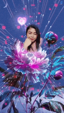 Gel002 Gel001 GIF - Gel002 Gel001 Gel456 GIFs