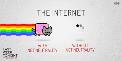 Net Neutrality Inforgraphic GIF - Net Neutrality Inforgraphic Infographic GIFs