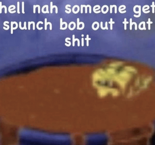 Spunch Bob GIF - Spunch Bob GIFs