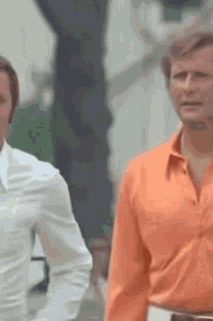 Roger Moore GIF - Roger Moore Bum GIFs