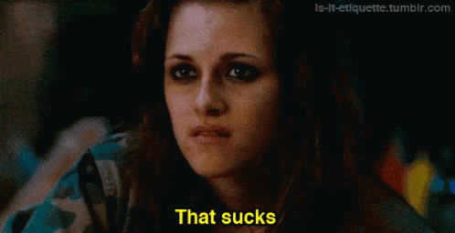 Reaction Kristen Stewart GIF - Reaction Kristen Stewart Movie GIFs