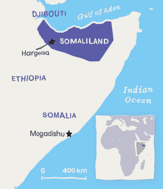 Somaliland Somalia GIF - Somaliland Somali Somalia GIFs