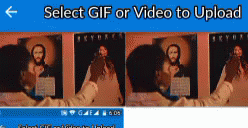 Sk GIF - Sk GIFs