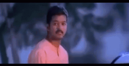 Vijay Goodnight GIF - Vijay Goodnight GIFs