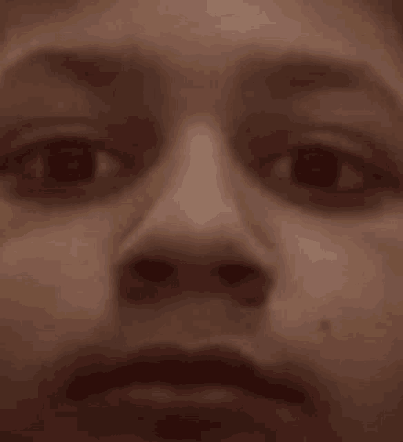 Iris Meme
