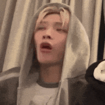Lew Tpst GIF - Lew Tpst Lee Euiwoong GIFs