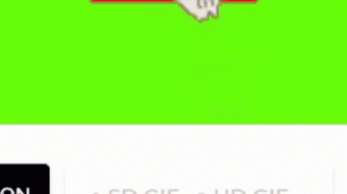 Youtube Subscribed GIF - Youtube Subscribed Bell Button GIFs