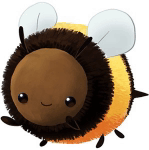 Bee Bees GIF - Bee Bees GIFs