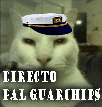 Warshipscat Wows GIF - Warshipscat Warships Wows GIFs