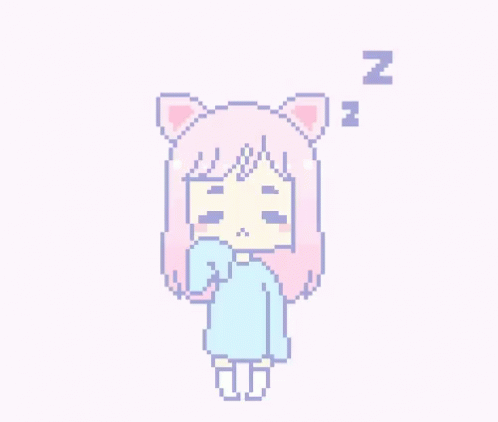 Sleepy Zzz GIF - Sleepy Zzz Night GIFs