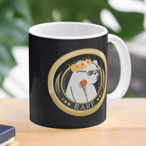 Good Morning Coffee Mug GIF - Good Morning Coffee Mug Coffee GIFs