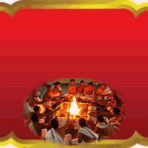 Tamil Murugan GIF
