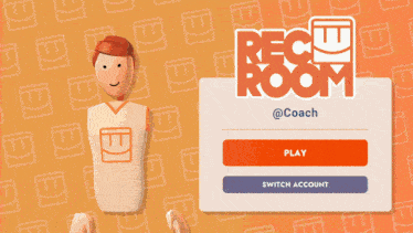 a screenshot of a video game shows a dorm room with a new announcement