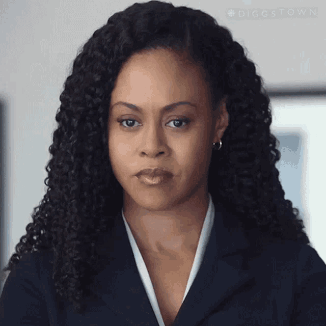 Squint Marcie GIF - Squint Marcie Marcie Diggs GIFs