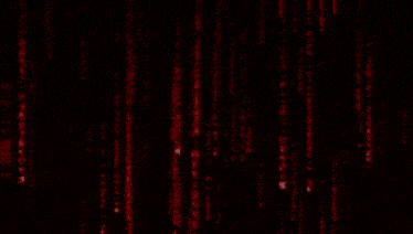 a red and black background with the numbers 8 and 2