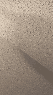 Hit The Ceiling Zoom In GIF - Hit The Ceiling Zoom In Zoom Out GIFs