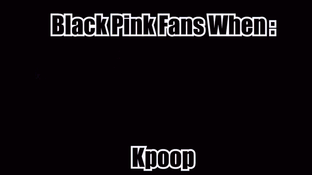 Kpoop Kpop GIF - Kpoop Kpop Funny GIFs