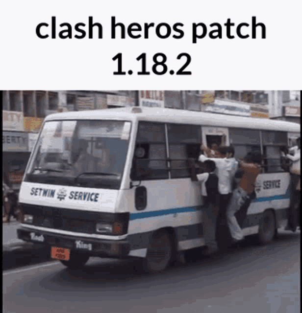 Clash Heros Clash Royale GIF - Clash Heros Clash Royale Clash Of Clans GIFs