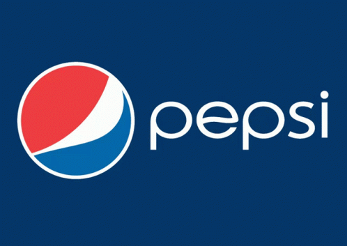 Pepsi Logo GIF - Pepsi Logo GIFs