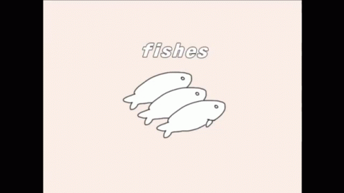 Fishes Beatmania GIF - Fishes Beatmania Flopping Fish GIFs